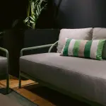 Siena Sofa