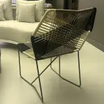 La Vida Dining Chair