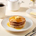 Bonna Retro Dinner Set