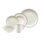 Bonna Retro Dinner Set
