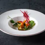 Bonna Retro Dinner Set