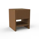 Sahara Commode