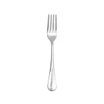 The Abert Baguette Dessert Fork