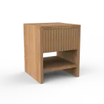 Sahara Commode