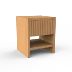 Sahara Commode