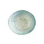 Bonna Patera Ocean Vago Dinner Set