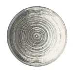 Porland Lykke Beige Dinner Set