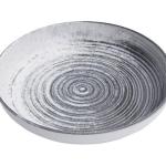 Porland Lykke Beige Dinner Set