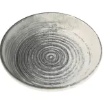 Porland Lykke Beige Dinner Set