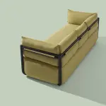 Ravenna Sofa