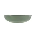 Porland Lykke Green Dinner Set