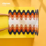 Ratola- Hand Tufted Rug