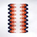 Ratola- Hand Tufted Rug