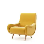 Plen Chair Plain
