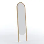 Spegel Mirror
