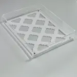 Moroccan Serving Tray