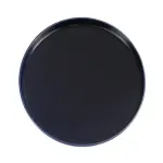 Porland Navy Blue Dinner Set