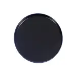 Porland Navy Blue Dinner Set