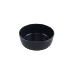 Porland Navy Blue Dinner Set