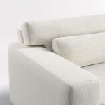 Retreat L-Shape Sofa