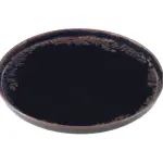 Porland Root Rusty Dinner Set