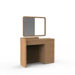 Breeze Makeup Vanity