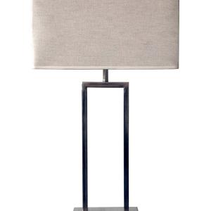 Table Lamps