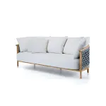Piento Sofa