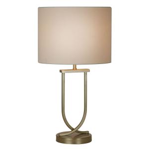 Table Lamps