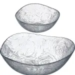 Linden Bowls Set