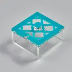 Moroccan Sugar container