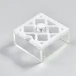 Moroccan Sugar container