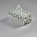 Geometric Tissue Box