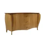 Dinning cabinet