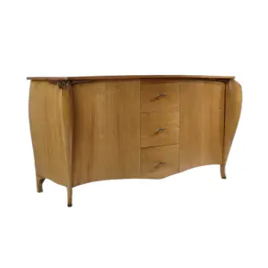 Dinning cabinet