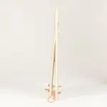 MEMNON foldable chair