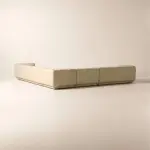 Yarrow Sectional Sofa by Lawson-Fenning