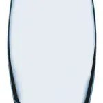 Pasabahce Barrel Highball Glass