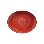 Bonna Aura Passion Dinner Set