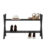 Archy Shoe Cabinet