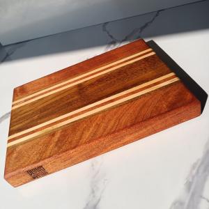 Butcher block 1 Cutting Board
