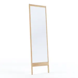 Speculo Mirror