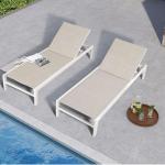 Sun Loungers