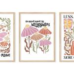 Less Attitude More Gratitude