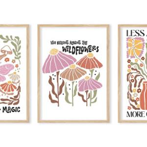 Less Attitude More Gratitude