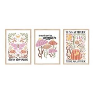 Less Attitude More Gratitude