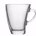 Pasabahce Penguen Mug