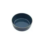 Porland Danshari Forest Dinner Set