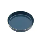 Porland Danshari Forest Dinner Set