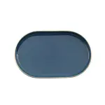 Porland Danshari Forest Dinner Set